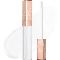 Nars Afterglow Lipshine - Återfuktande läppgloss