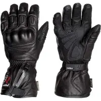Rukka R-Star Gore-Tex Motorcykel Handskar