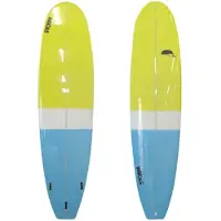Storm Blade Beluga Mini Malibu Lb24 7´2´´ Surfbräda