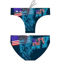 Turbo Ny Stars Badbyxor