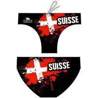 Turbo Suisse 2012 Badbyxor