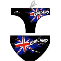 Turbo England 2012 Badbyxor