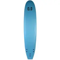Victory Eps Soft 3 Stringer 9´0´´ Surfbräda