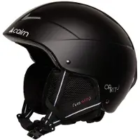 Cairn Orbit Juniorhjälm