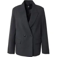 Vero Moda Bestie Loose Blazer