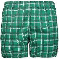 CMP Swimming 39r9057 Simshorts