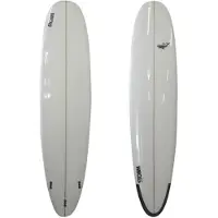 Storm Blade Blue Whale Long D13 8´0´´ Surfbräda