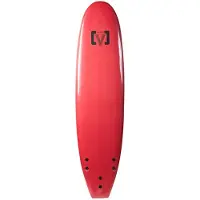 Victory Wide 7´0´´ Surfbräda