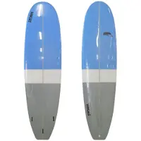 Storm Blade Beluga Mini Malibu Lb22 7´2´´ Surfbräda