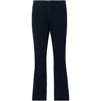 Wrangler Greensboro Jeans