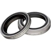Fsa Bearing Acb 36x36º X 1 1/8 Incheses Silver 1 1/8´´