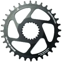 Leonardi Racing Gecko Shimano 12s Dm Kedjehjul