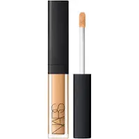 Nars Radiant Creamy - Mini Concealer