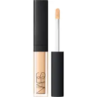 Nars Radiant Creamy - Mini Concealer