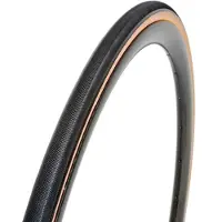 MSCH Copenhagen Performance Plus 60 Tpi Road Shield Br 700c X 28 Landsvägsdäck