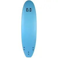 Victory Soft Eps Modele R 8´0´´ Surfbräda