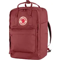FjÀllrÀven KÄnken laptop 17" ryggsÀck