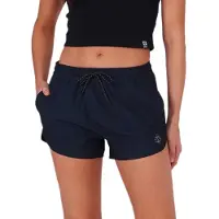 Salty Crew Beacons Shorts