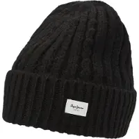 Pepe Jeans Francis Mössa