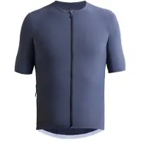 Hebo Wats Korta ärmar Cykeltröja