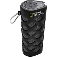 National Geographic 9684001 Cm3lc1 Bluetooth-högtalare