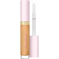Too Faced Born This Way Ethereal Light Illuminating Smoothing Concealer 5ml (Various Shades) - Honeybun