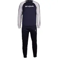 Givova 102 Träningsdräkt