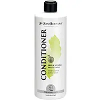 Iv San Bernard Trad Mela Grönt Husdjursbalsam 500ml