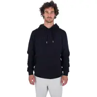 Hurley Toledo Wild Tröja Med Huva
