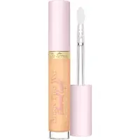 Too Faced Born This Way Ethereal Light Concealer - Concealer