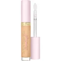 Too Faced Born This Way Ethereal Light Concealer - Concealer