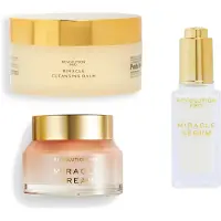 Makeup Revolution Miracle Cream Ansiktskräm 50 ml
