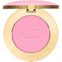 Too Faced Cloud Crush Blush - Puderrouge