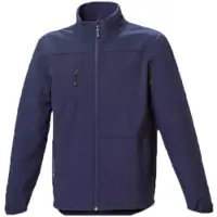 Mercury Century Softshell Träningsoveralljacka