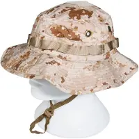 Emerson Ac12723 Hatt