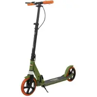 Olsson Cheer Sparkcykel