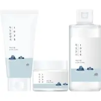 Round Lab 1025 Dokdo Toner 200 ml
