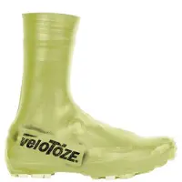 VeloToze T-mtb Galoscher