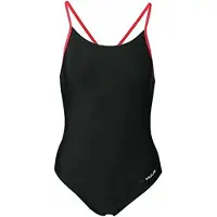 Huub Training Baddräkt