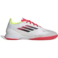 Adidas F50 Pro Inomhusfotbollsskor