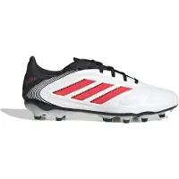 Adidas Copa Pure 3 Elite Fg/mg Junior Fotbollsskor