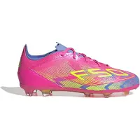 Adidas F50 Elite Fg Junior Fotbollsskor