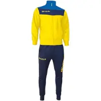 Givova Campo Träningsdräkt
