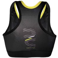 Nu Swimrun Lapa Sport-bh Med Medium Stöd
