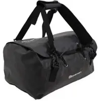 Aquaman 45l Duffelväska