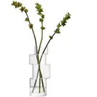 LSA International Vas Tier Lsa 35x15x15cm