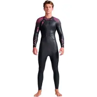 2XU Propel Pro Långärmad Neopren Våtdräkt
