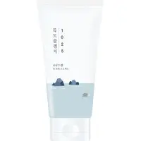 Round Lab Skincare 1025 Dokdo Cleanser 150ml