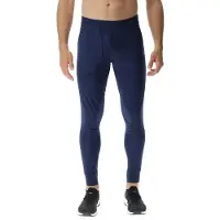 UYN Run Fit Byxor