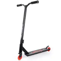 Tempish Cavalier 100 Sparkcykel